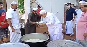 715K views · 10K reactions | Flavour enhancer technique  | A D D I C T I O N | Facebook