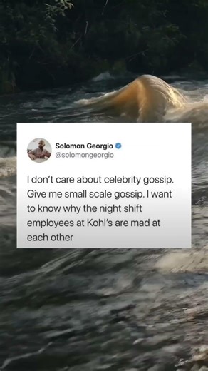 Celebrity gossip… #funny#memes#shorts#JUSTBTS