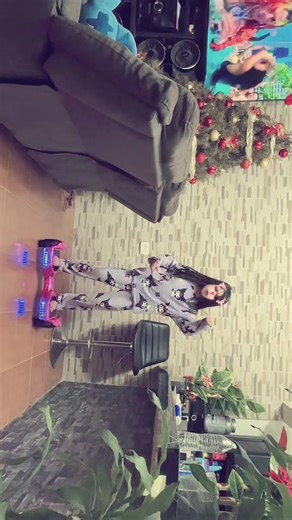 Videos de valee (@valeriaagmzgtz) con “original sound - chewy! #1 ribbit lover”