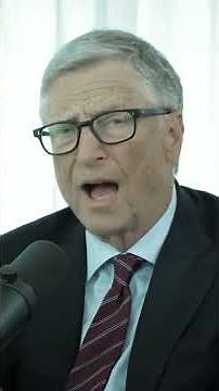 “Smart Auto Insurance Tips for 2025 🚗 | Save More Today”