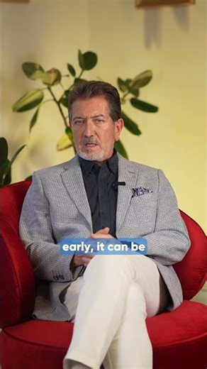 What Is Ovarian Hyperstimulation Syndrome (OHSS)?