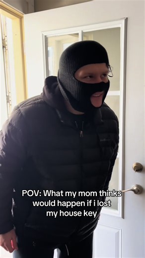 TPEEEEEEEE (@tpeeeeeeeee)’s video of moms when you ask them something