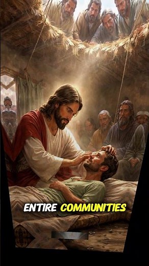 The Four Gospels Explained: One Story Told from Four Powerful Perspectives
