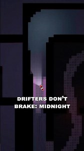 It's Very Easy To Play My Drift Game