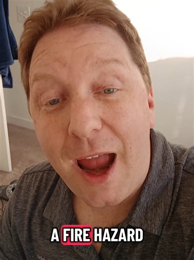 Power Infrastructure in Nashville Tennessee