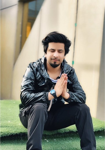 Mujay Maaf Karna - Ek Comedy Moment