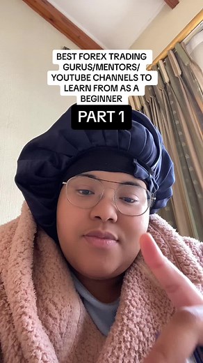 Hope this helps!! Ill be doing more of these from an intermediate and advanced level perspective! #cuebanks #lamboraul #fxalexg #babypips #forex #forextrading #forextradingforbeginners #femaleforextraders #smc #trading #fyp #trending #forextradingtips #forextradinglifestyle #southafrica #johannesburg #tradingpsychology #us100 #us30 #nasdaq #nasdaq100 #dowjones #innercircletrader #southafrica #adhd #lgbt #financialeducation #meme #tradingmemes #syntheticindices #forextradingmemes #funny #volatili