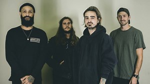 Like Moths to Flames music, videos, stats, and photos | Last.fm