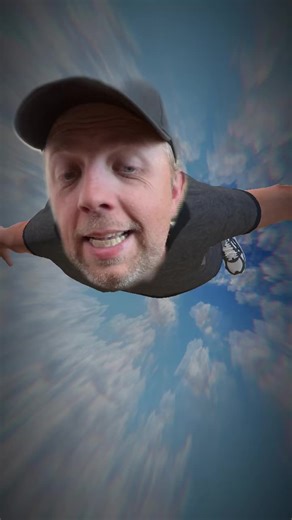 Jordan Hartman (@squeaky_cheeks78)’s videos with Return To Innocence - Enigma