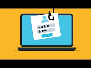 Windows 11 Security Shake‑Up: Admin Protection Flaws + Kerberos RC4 Endgame