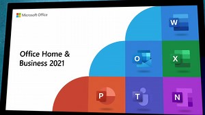 Do you want to stay on top of your tasks? Track and organize your...
