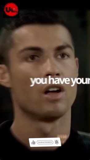 #foryou #cr7 #football #m10power #messi ❤️❤️❤️ #foryoutubevideos