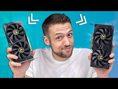 Yes, These Ali Express GPUs are STILL WORTH IT