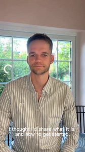 1.8K views | Curious about the 5:2™ diet? It’s one of the most...