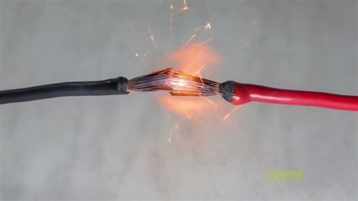 Worst Case Short-Circuit Current Depends on Time and Source | Theo Min CMarEng IMarEST, CEng UK EC, CEng KIVI Netherlands posted on the topic | LinkedIn