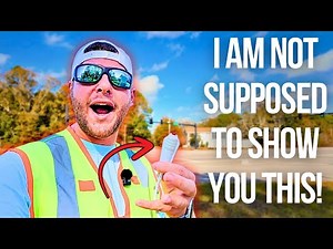 What Is A Police Access Panel?