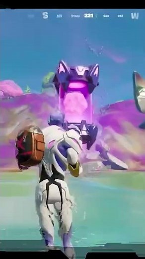 How To Fix Nintendo Switch Error Code 2123-1502 in Fortnite #shorts #switch #fix