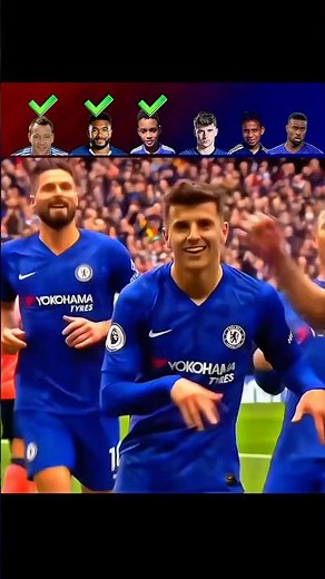 Made in Cobham💀