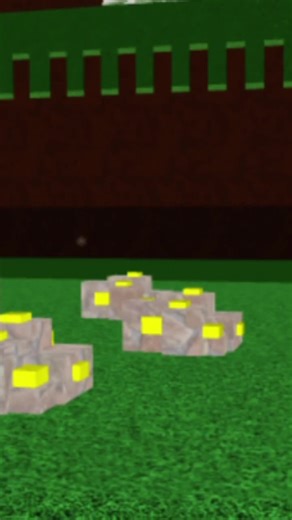 Stick War Legacy Strategies in Build a Boat