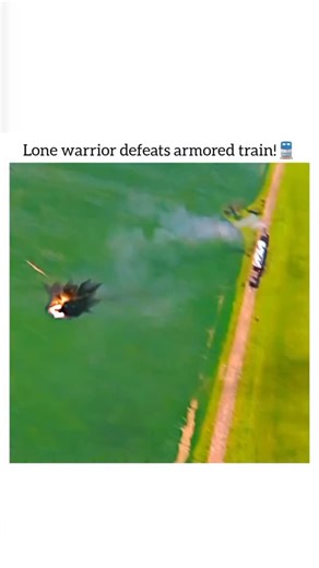 Memes & Movies on Instagram: "🎬 Red Tails (2012) 🚆 Lone warrior defeats armored train! 🛡️ 📖 Directed by Anthony Hemingway, Red Tails is inspired by the true story of the Tuskegee Airmen, the first African-American fighter pilots of World War II. The film highlights their courage, brotherhood, and determination as they battle..."