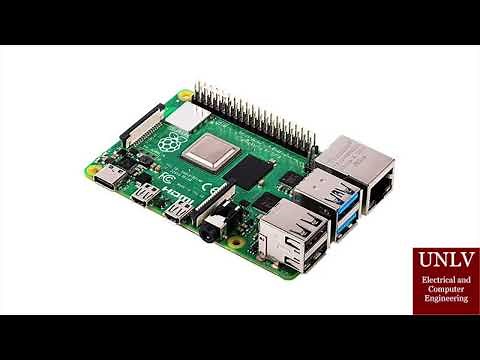 AI Controlled Smart Irrigation System