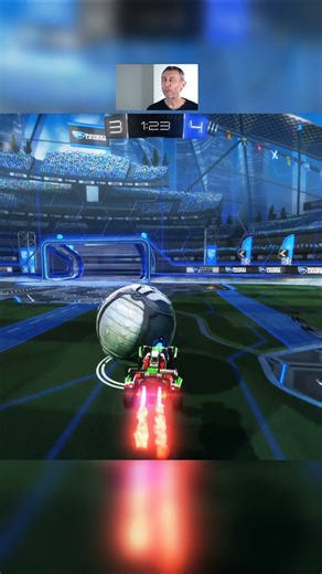 Chip Champ on Instagram: "This is Rocket League PRIME GAMEPLAY 💀 Season 21 it's here ! 🔥🔥🔥🔥 Rocket League Season 21 is now ON ! 🔥🔥🔥🔥 👍 Do not forget give us a LIKEEEEE 👍 and ✍ subscribe ✍ for more 💙 #rocketleague #rocketleagueclips #rl"