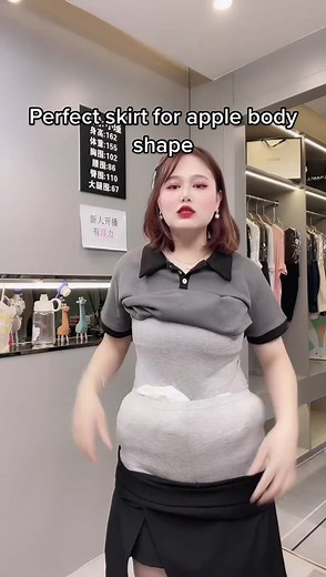 Like and commen #ootd#outfits #outfitideas #outfitsinspiration #outfitsforyou #fashion #fypシ゚viral #applebodyshape #womenownedbusiness #womenpower