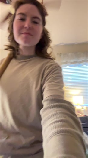 Mfw Meme Template Explained