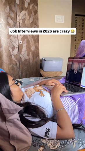 Interview Sidekick | Real-time Interview Assistance on Reels