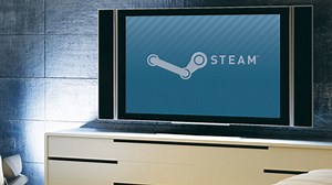 Valve's Steam Box Still Happening, Showing Next Week