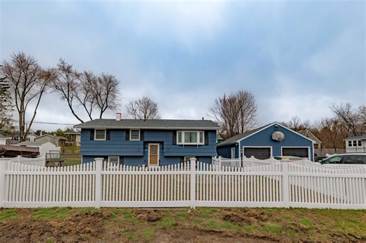 25 Pelham St, Nashua, NH 03063 - MLS 5081930 - Coldwell Banker