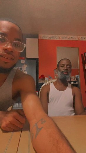 Funny TikTok Prank with Flea in Hand