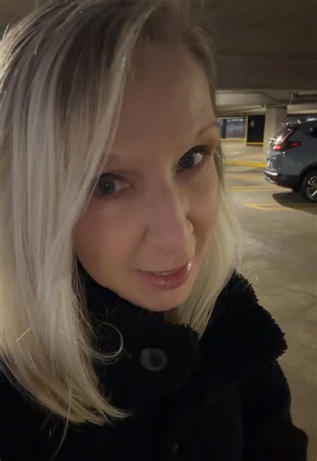 Car windows get busted out frequently when you park on the street in downtown STL even in the daylight. True story: A friend from another state was visiting STL. He rented a car at the airport and went directly to visit the Arch (during daylight) and from the time he toured the Arch and got back to his car the windows were busted out and items stolen from the car.