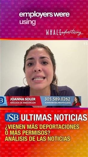 DHS Reforms H1B Visa Procedures Protecting Worker Fairness