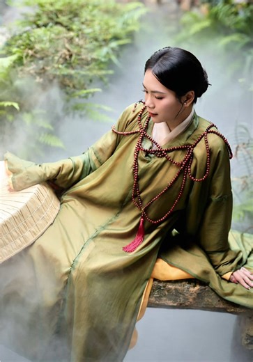 Lại là khách nhà N.H.O studio đây 🥰🥰🥰 #aodaitet #chupanhaodai #nhomedia #nhostudio #thueaodai