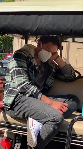 Creating New Music and a TV Show with Jasmine Cephas Jones's Parents