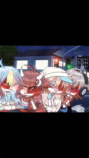 How r we still alive?! #gacha #gachameme #gachalife #gachatrend #gachaedit #gachavideo