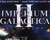 Újra megjelent az Imperium Galactica 2