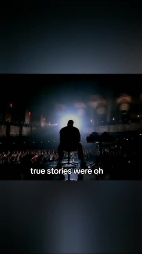 R Kelly U Saved Me Music Video