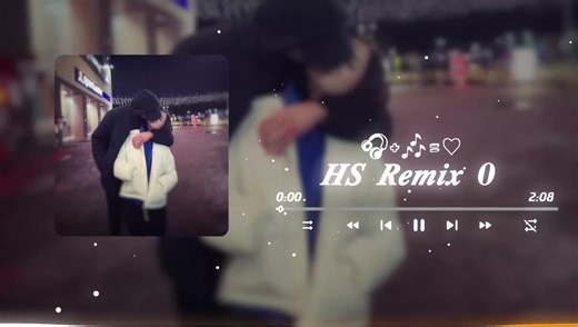 #tiktokmusic #viralremix #remix #iranianremix #دلبر_دلبر_توکه_دلمبری