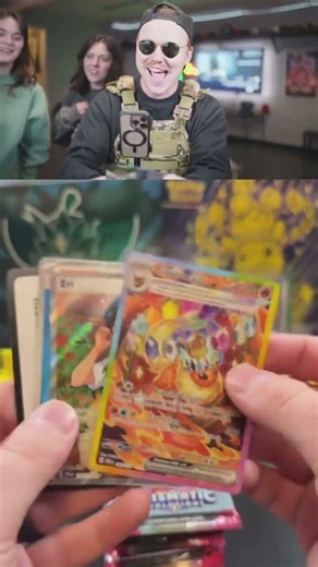 Any day you can get an SIR from this stupid set is a good damn day