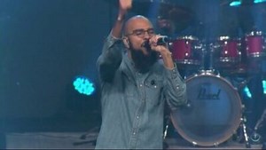 DOWNLOAD: Todd Galberth & Chris Lawson - Nothing Like Your Presence Lord (Mp3 & Lyrics) | CeeNaija