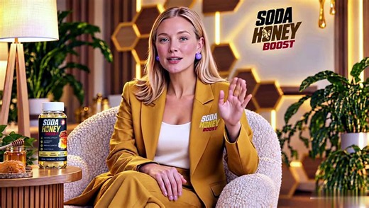 Soda Honey Boost Complaints and Reviews: What Buyers Should Know