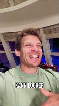 Saylor Shock! Class Action Lawsuit Hits MicroStrategy at the Worst Possible Time