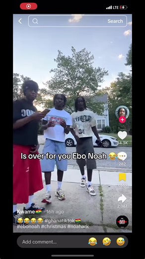 Understanding Boxing Day