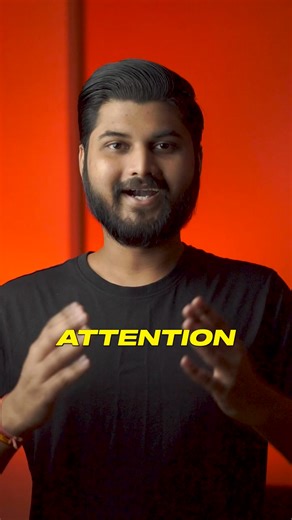 37 reactions · 5 comments | L1 Bluetooth Helmet Device. | Gadget Zone | Facebook