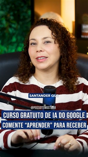 FREE GOOGLE AI COURSE