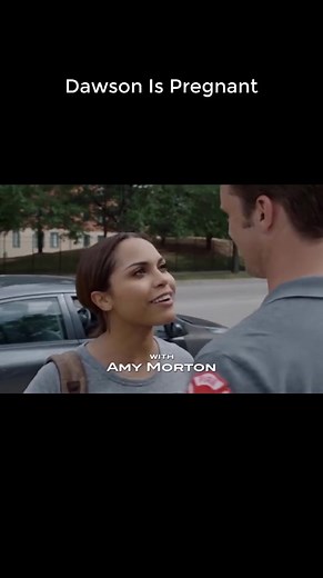 chicago.p.q on TikTok