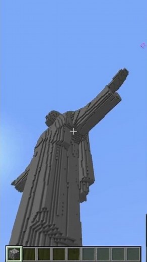 BUILDINGS LIKE ANARCHIA SMP! (LITEMATICA MOD TUTORIAL)