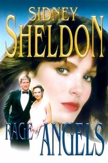 Rage of Angels (1983) - TV Show